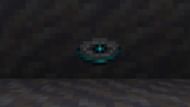 New Music Disc 5 (Image via Mojang)